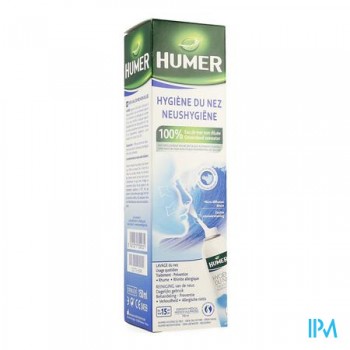 humer-hygiene-du-nez-spray-isotonique-adulte-150-ml