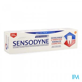 sensodyne-dentifrice-sensibilite-gencives-75-ml