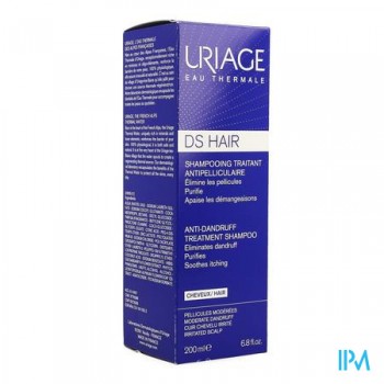 uriage-ds-hair-shampooing-traitant-anti-pelliculaire-200-ml