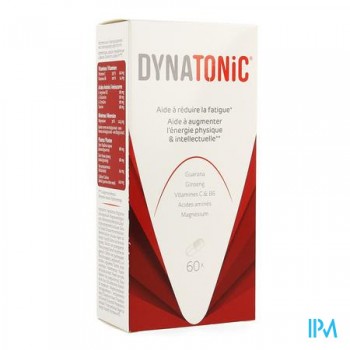 dynatonic-60-gelules