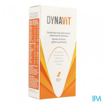 dynavit-60-comprimes