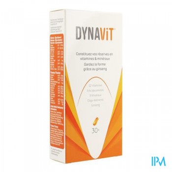 dynavit-30-comprimes