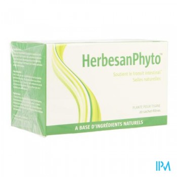 herbesanphyto-tisane-20-sachet-filtres