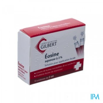 gilbert-eosine-aqueuse-solution-2-sterile-10-monodoses-x-2ml