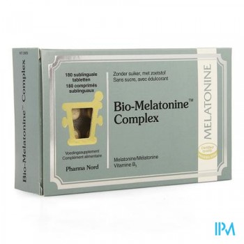 bio-melatonine-complex-180-comprimes-sublinguaux