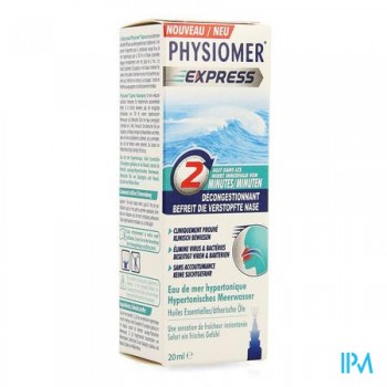 physiomer-express-pocket-20-ml