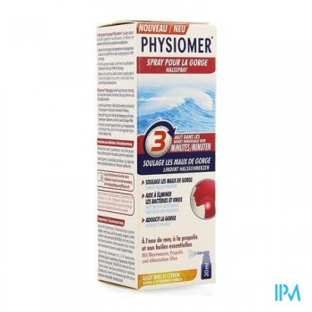 physiomer-mal-de-gorge-spray-20-ml