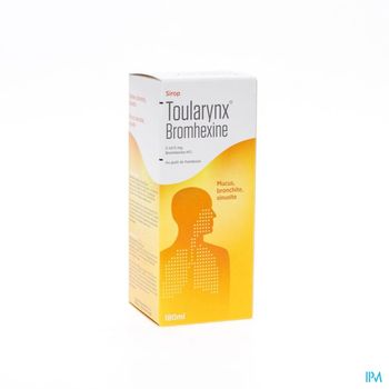 toularynx-bromhexine-sirop-180-ml
