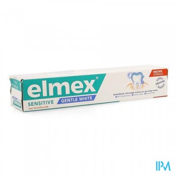 elmex-dentifrice-sensitive-blancheur-75-ml