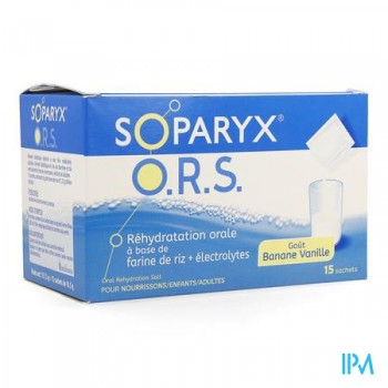 soparyx-ors-15-sachets