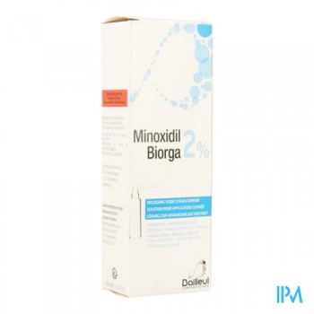 minoxidil-biorga-2-solution-pour-application-cutanee-60-ml