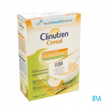 clinutren-cereal-pomme-noisette-poudre-450-g