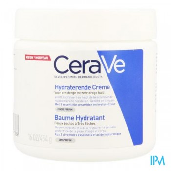cerave-baume-hydratant-454-ml