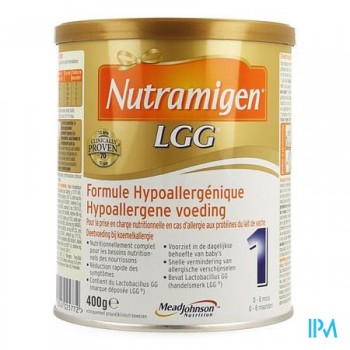 nutramigen-1-lgg-poudre-400-g