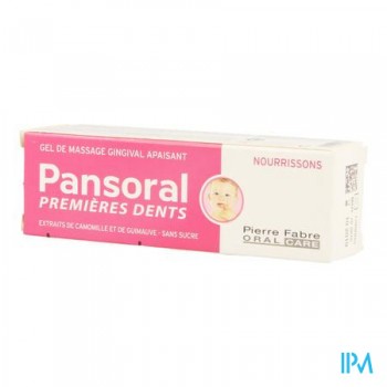 pansoral-premieres-dents-gel-15-ml