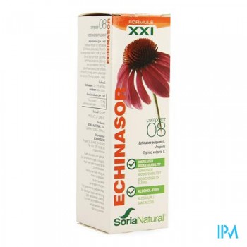 soria-composor-08-echinasor-xxi-50-ml