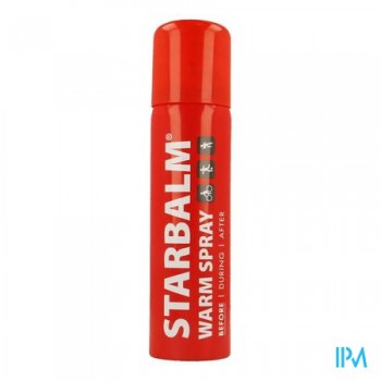 star-balm-warm-spray-150-ml