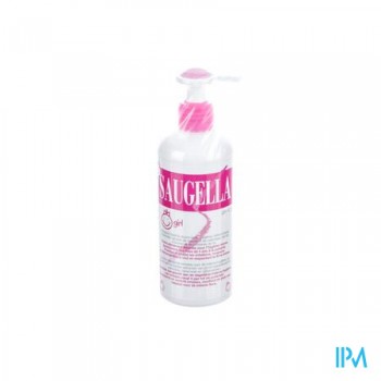 saugella-girl-emulsion-ph-45-200-ml