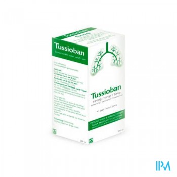 tussioban-sirop-200-ml
