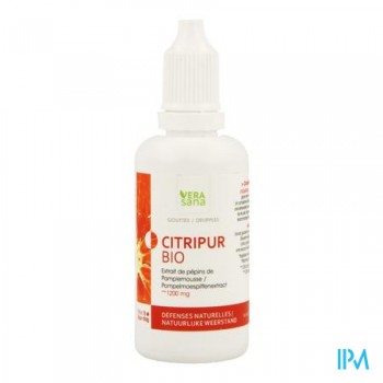citripur-bio-gouttes-50-ml