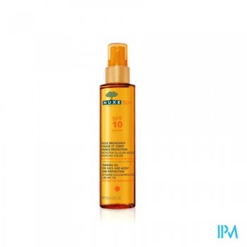 nuxe-sun-huile-bronzante-faible-protection-spf-10-spray-150-ml