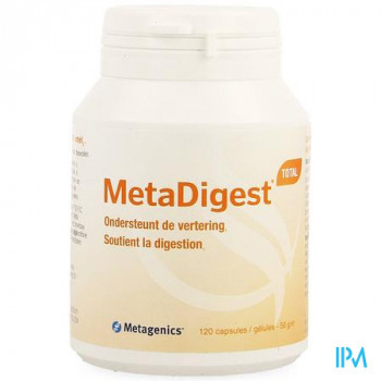 metadigest-total-120-capsules