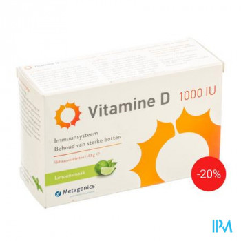 vitamine-d-1000-iu-168-comprimes-offre-20