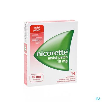 nicorette-invisi-10-mg-14-patchs