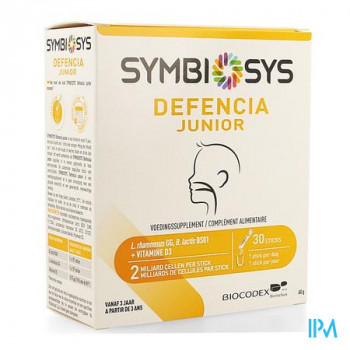 defencia-junior-symbiosys-30-sticks