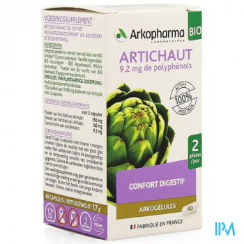 arkogelules-artichaut-bio-40-gelules-vegetales