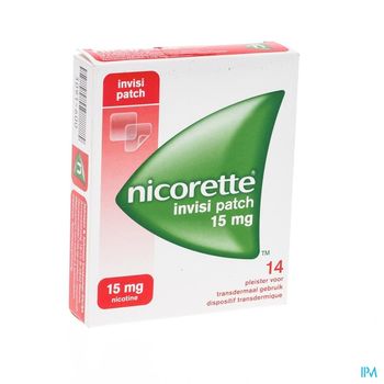 nicorette-invisi-15-mg-14-patchs
