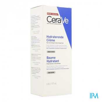 cerave-baume-hydratant-177-ml