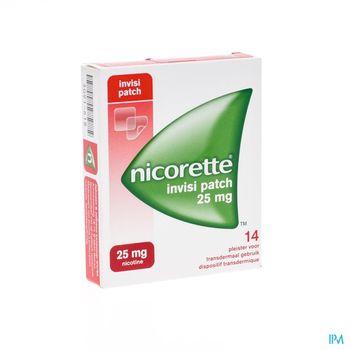 nicorette-invisi-25-mg-14-patchs