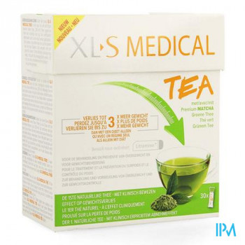 xls-medical-tea-30-sachets
