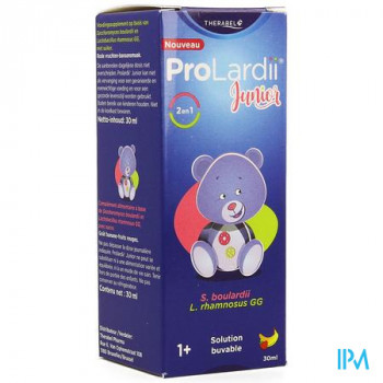 prolardii-junior-solution-buvable-30-ml