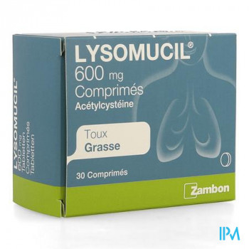 lysomucil-600-mg-30-comprimes