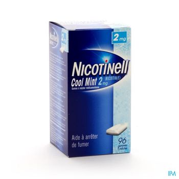 nicotinell-cool-mint-2-mg-96-gommes-a-macher