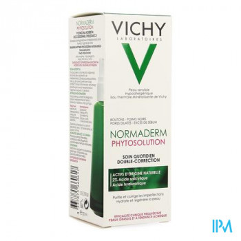 vichy-normaderm-phytosolution-soin-quotidien-double-correction-50-ml