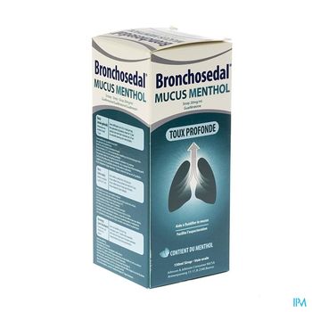 bronchosedal-mucus-menthol-150-ml-20mgml
