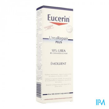 eucerin-urea-repair-plus-lotion-10-uree-250-ml