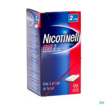 nicotinell-fruit-96-gommes-a-macher-x-2-mg