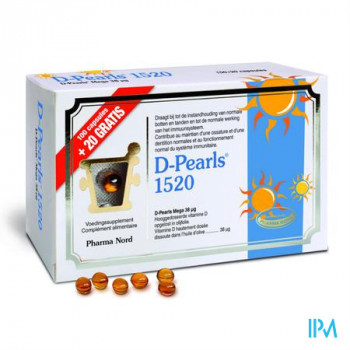 d-pearls-1520-100-capsules-molles-offre-20-gratis