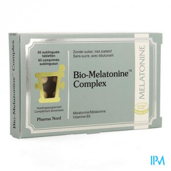 bio-melatonine-complex-60-comprimes-sublinguaux