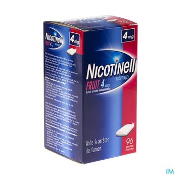 nicotinell-fruit-96-gommes-a-macher-x-4-mg