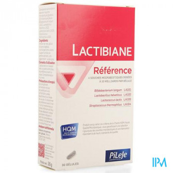 lactibiane-reference-30-gelules