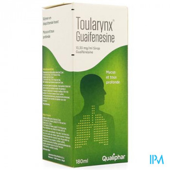 toularynx-guaifenesine-1333mgml-sirop-180-ml