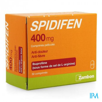spidifen-400-mg-30-comprimes-pellicules