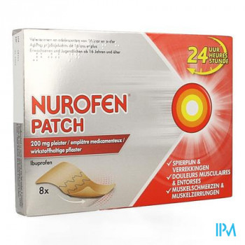 nurofen-patch-200-mg-8-emplatres