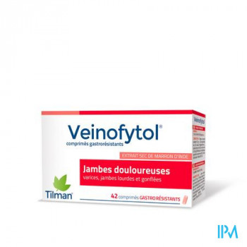 veinofytol-42-comprimes-gastro-resistants