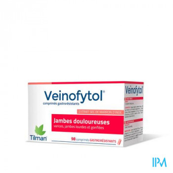 veinofytol-98-comprimes-gastro-resistants